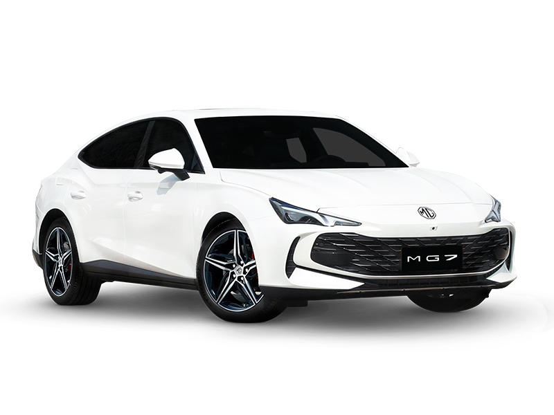 Кредит на ЭмДжи 7 I