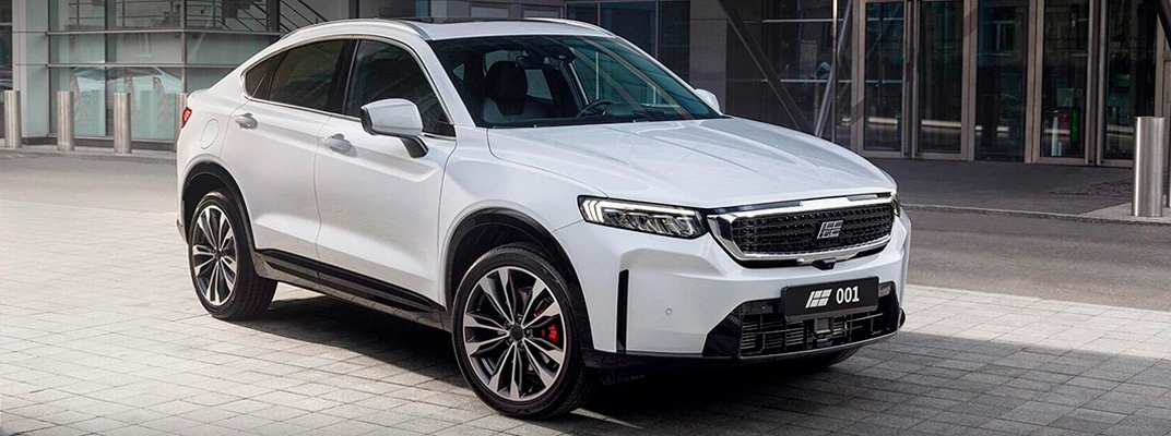 Купить KNEWSTAR в Волгограде