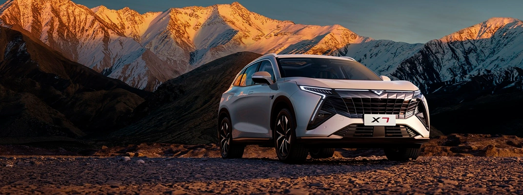 Купить KAIYI в Волгограде