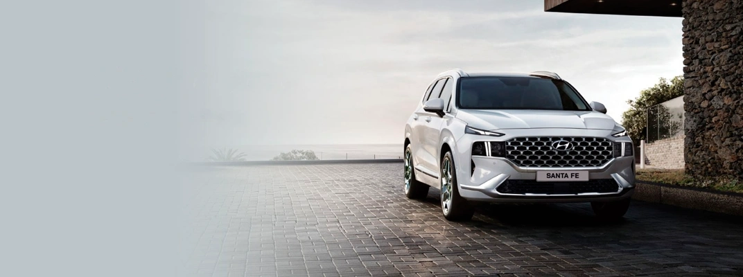 Купить Hyundai в Волгограде